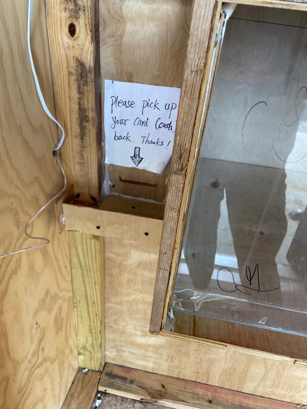 China Chef Restaurant | restaurant | 333 Greeno Rd S, Fairhope, AL 36532, USA | 2519900999 OR +1 251-990-0999