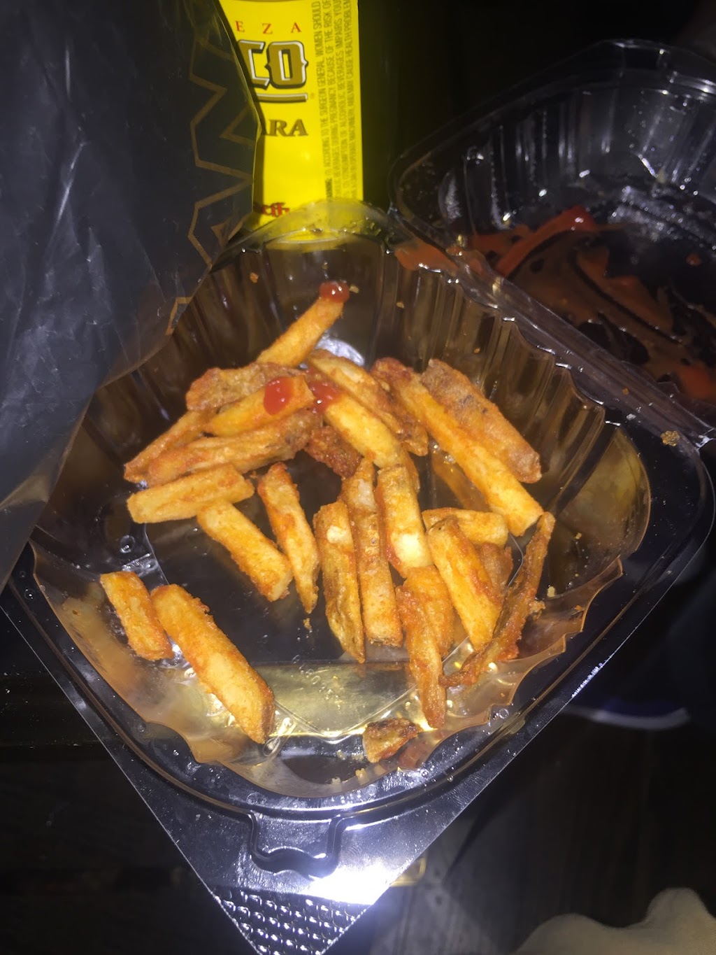 Madison Deli & Grill | restaurant | 6661 Fresh Pond Rd, Flushing, NY 11385, USA | 7188210003 OR +1 718-821-0003