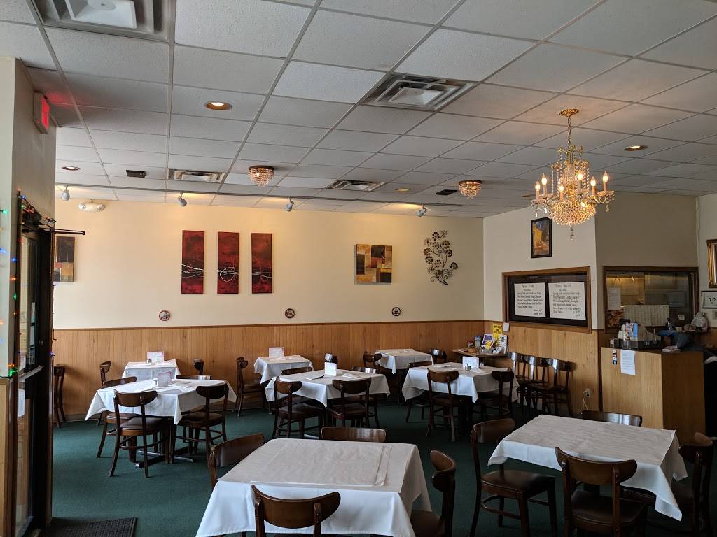 Thai Inn | restaurant | 900 S Rochester Rd, Rochester Hills, MI 48307, USA | 2486560287 OR +1 248-656-0287