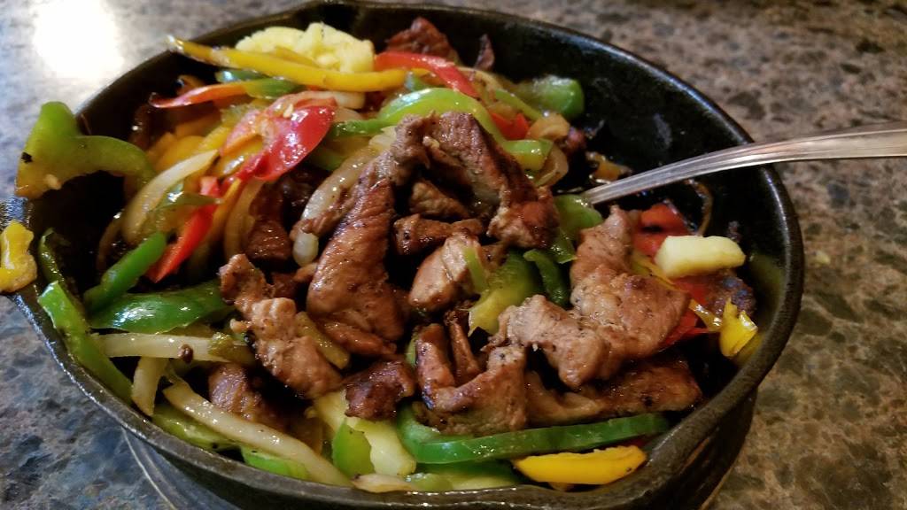 El Rosal 2 | restaurant | 2625 Coffee Rd # D, Modesto, CA 95355, USA | 2095262048 OR +1 209-526-2048