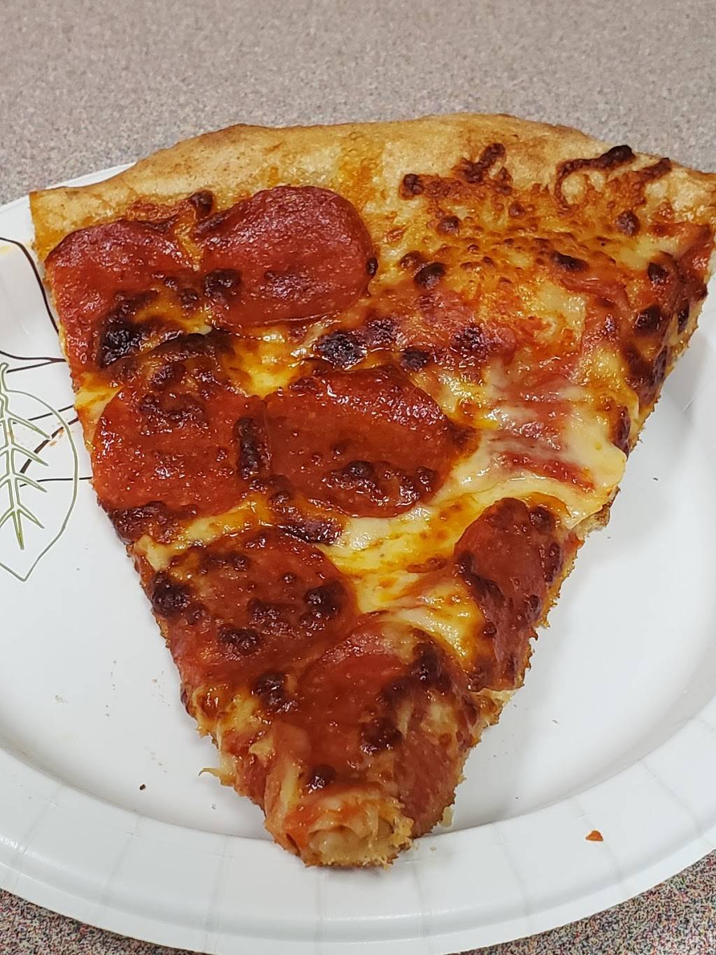 Fair Hill Pizza | restaurant | 356 Fair Hill Dr, Elkton, MD 21921, USA | 4103920980 OR +1 410-392-0980