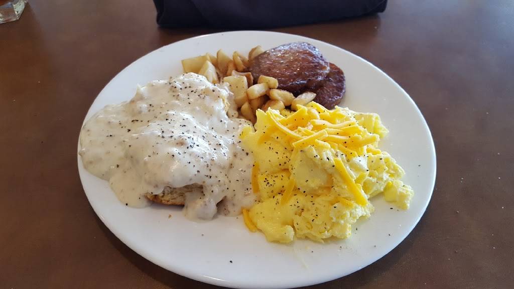 Jetty | restaurant | 5002 Seawall Blvd, Galveston, TX 77551, USA | 4097405311 OR +1 409-740-5311