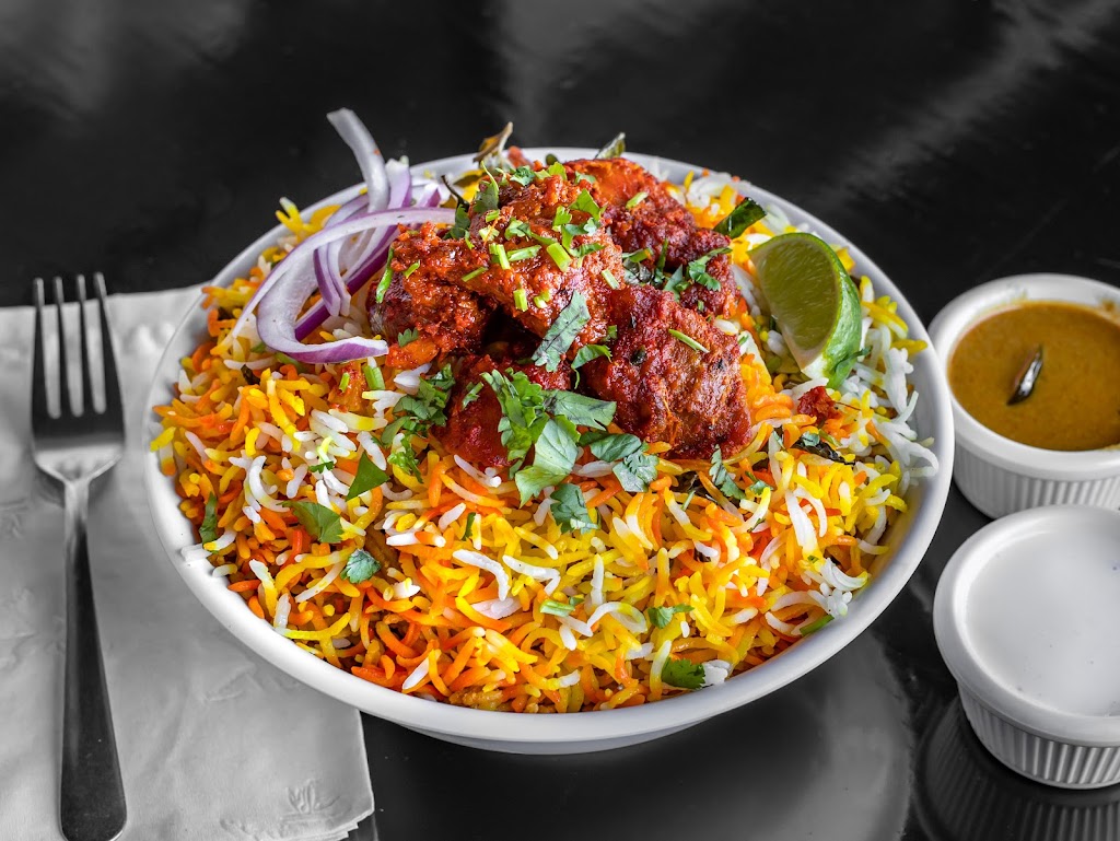 Aha Indian Restaurant | restaurant | 8650 Spicewood Springs Rd Suite 119, Austin, TX 78759, USA | 5122848788 OR +1 512-284-8788