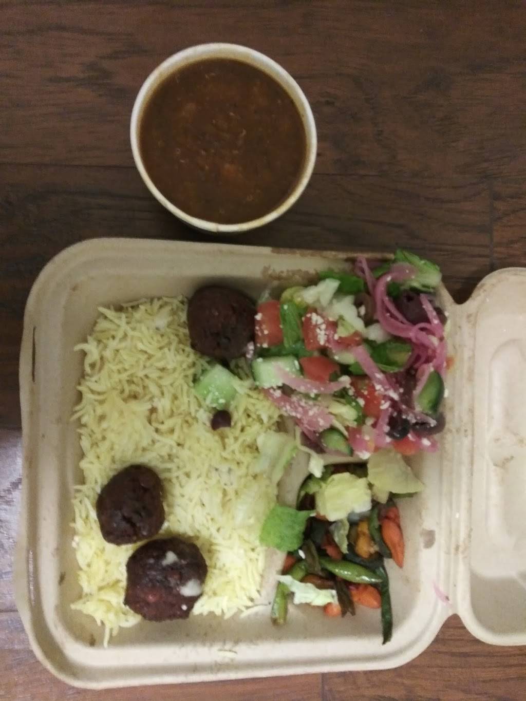 Daphnes | restaurant | 10728 Westview Pkwy #305, San Diego, CA 92126, USA | 8586934471 OR +1 858-693-4471