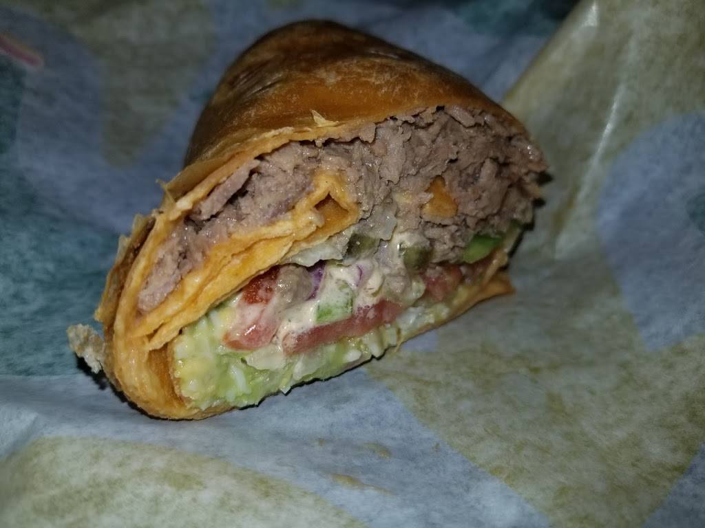Subway | restaurant | 1425 Tuskawilla Rd, Winter Springs, FL 32708, USA | 4076967827 OR +1 407-696-7827
