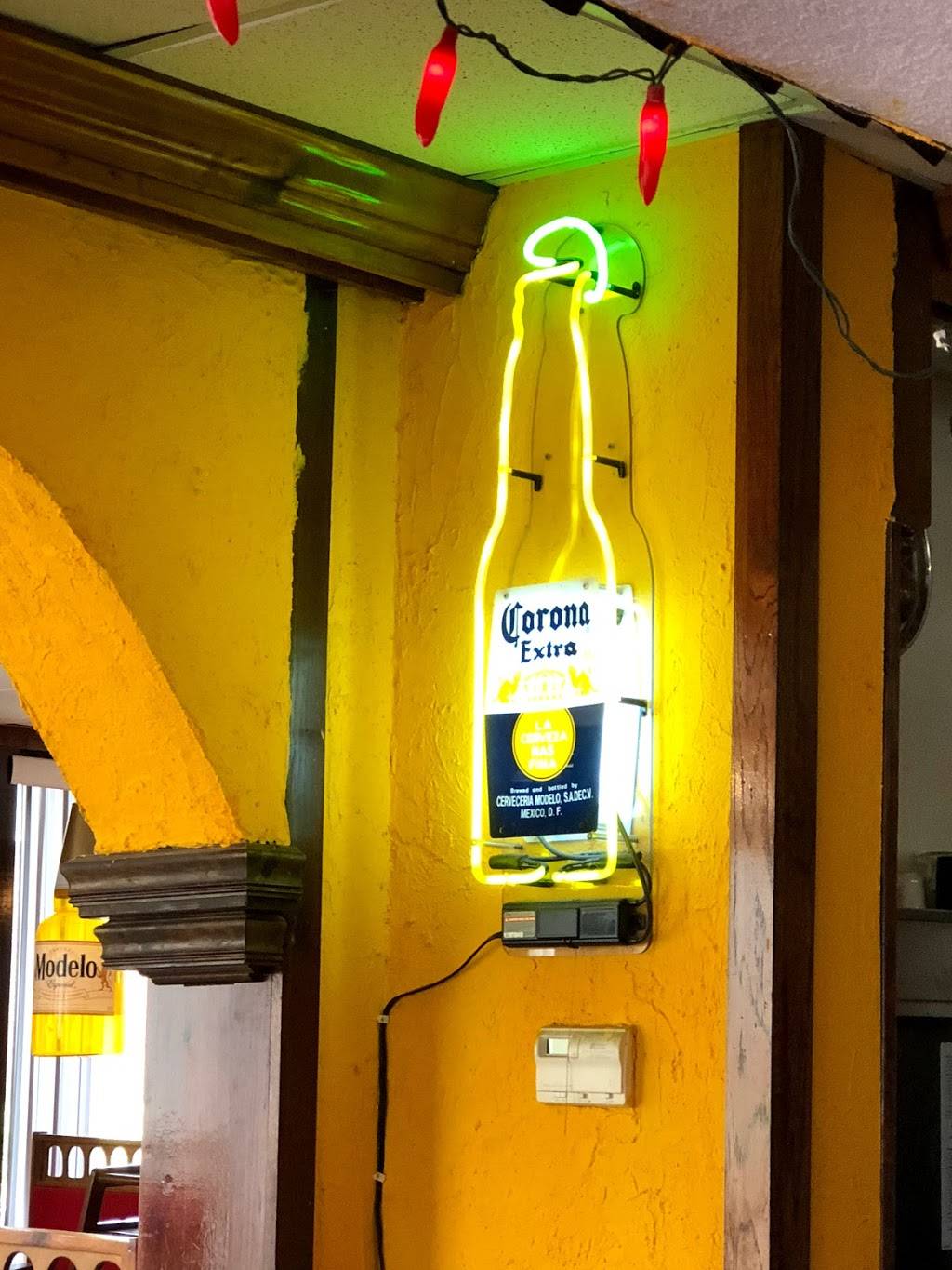 Chylacas | restaurant | 20 Bullsboro Dr, Newnan, GA 30263, USA | 7702526821 OR +1 770-252-6821