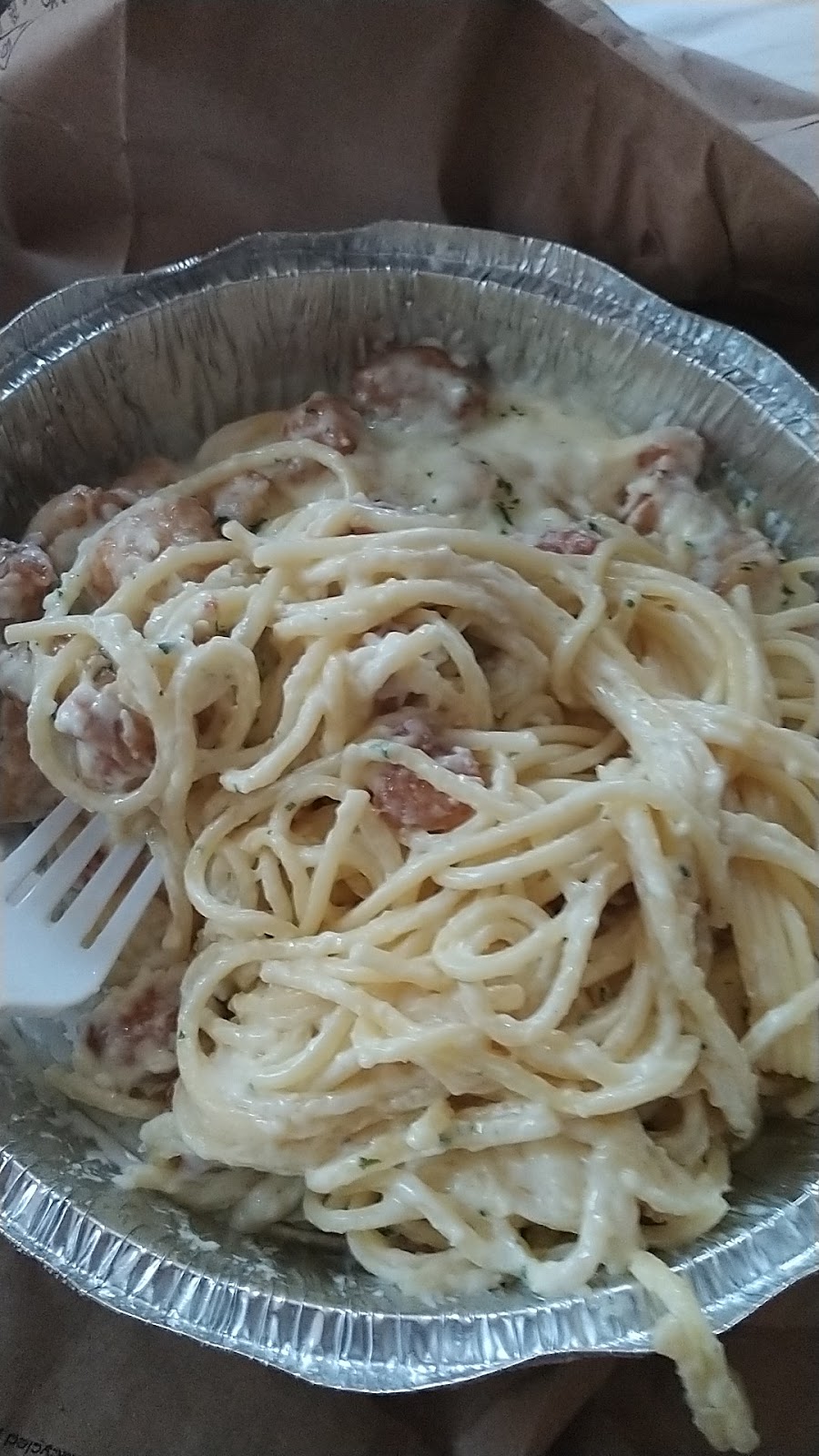 2181 Italian Bros Pizza | restaurant | 2181 Nostrand Ave., Brooklyn, NY 11210, USA | 3472211999 OR +1 347-221-1999