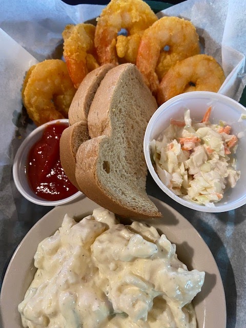 South Shore Pub & Grille | meal takeaway | 12369 S Shore Dr, Suring, WI 54174, USA | 7152763969 OR +1 715-276-3969