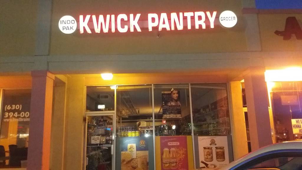 Biryani Pointe | restaurant | 40 W Roosevelt Rd, Lombard, IL 60148, USA | 6305193815 OR +1 630-519-3815