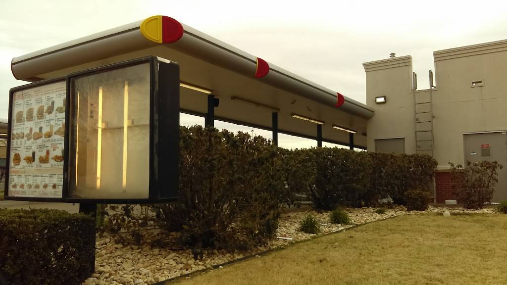 Subway Restaurants | restaurant | Gateway Retail Center, 1605 N Peoria Ave Suite I, Tulsa, OK 74106, USA | 9185249476 OR +1 918-524-9476