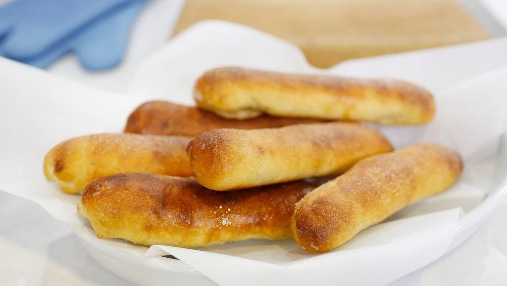 Pinocchios Italian Eatery | restaurant | 177 E Bridge St, Brighton, CO 80601, USA | 3036557777 OR +1 303-655-7777