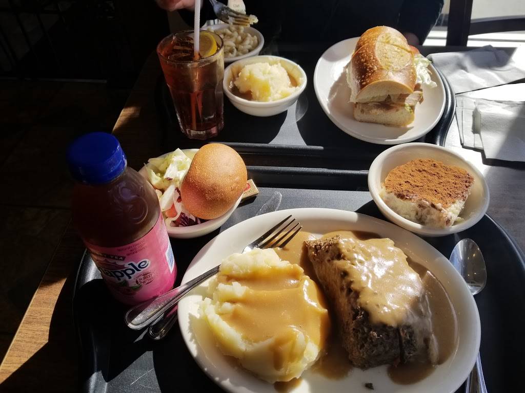 Bills HOFBRAU | restaurant | 11 S B St, San Mateo, CA 94401, USA | 6505792950 OR +1 650-579-2950