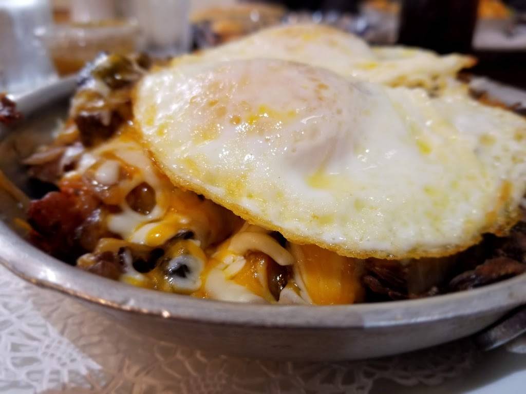 Juicy O | restaurant | 844 IL-59, Naperville, IL 60540, USA | 6304289550 OR +1 630-428-9550