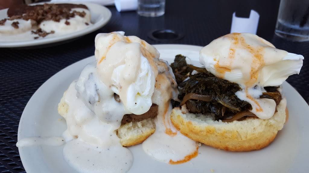 AM Booths Lumberyard | restaurant | 108 Cleveland Ave NW, Huntsville, AL 35801, USA | 2567157130 OR +1 256-715-7130