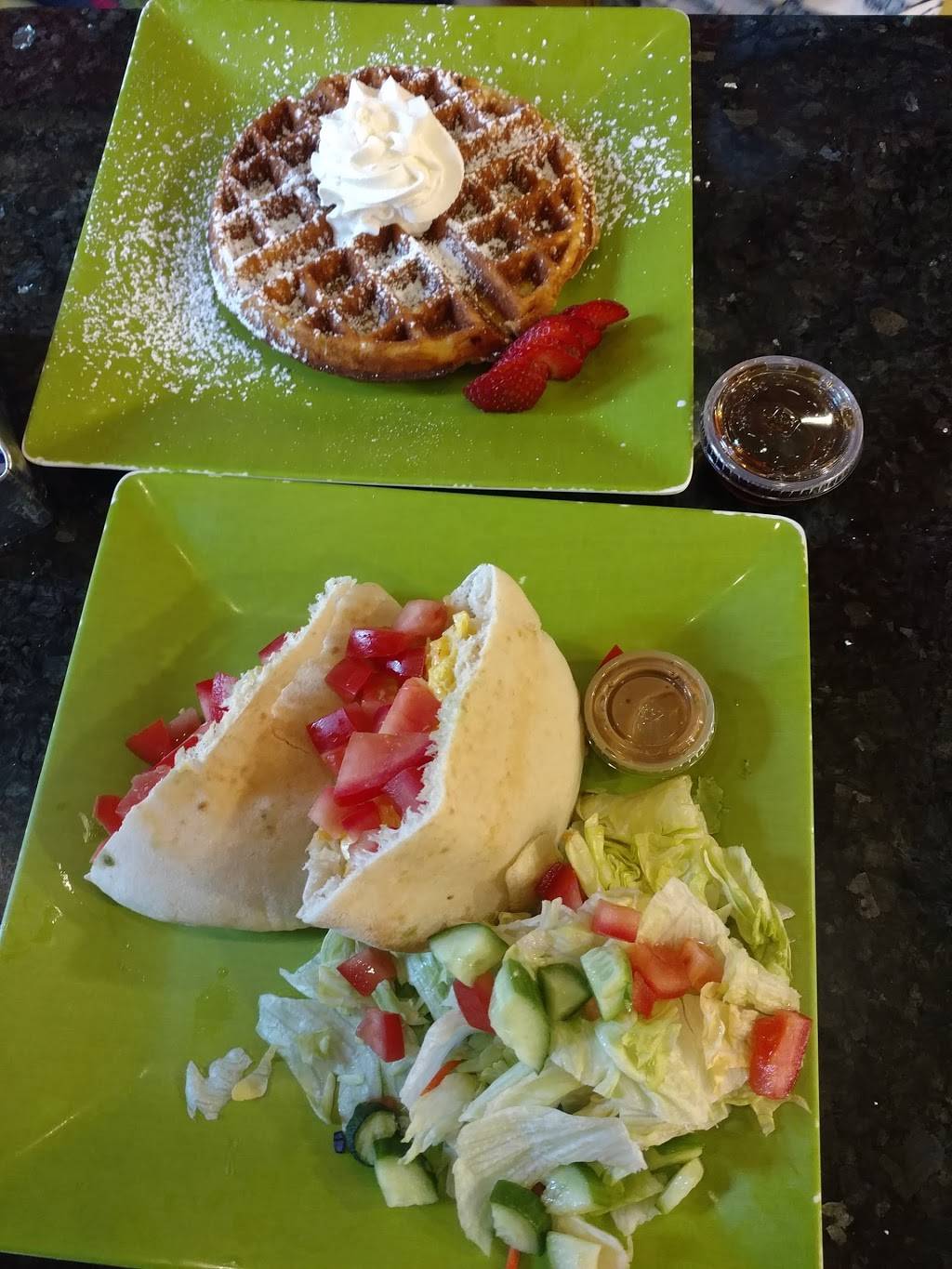 Eilat Bakery | bakery | 9060 Pico Blvd, Los Angeles, CA 90035, USA | 3102058700 OR +1 310-205-8700