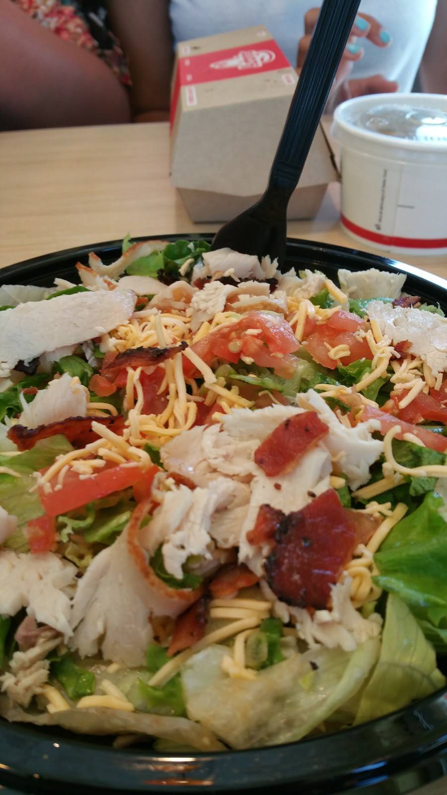 Arbys | meal takeaway | 275 E 12th St, Ogden, UT 84404, USA | 8013936871 OR +1 801-393-6871