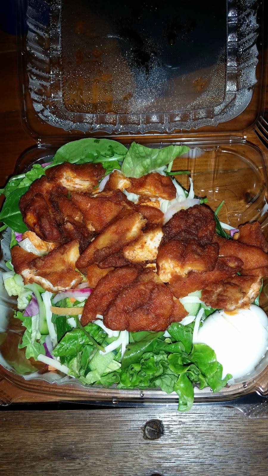 Roses Garden Grill | meal takeaway | 2605 New Rd, Northfield, NJ 08225, USA | 6096461763 OR +1 609-646-1763