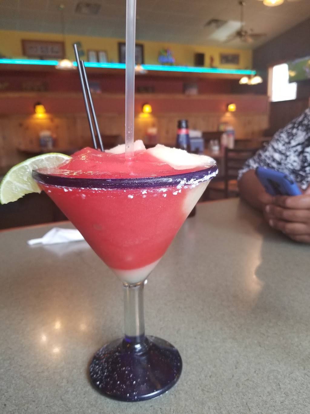 Rudys Tacos | restaurant | 4703, 2716 18th Ave, Rock Island, IL 61201, USA | 3097941678 OR +1 309-794-1678