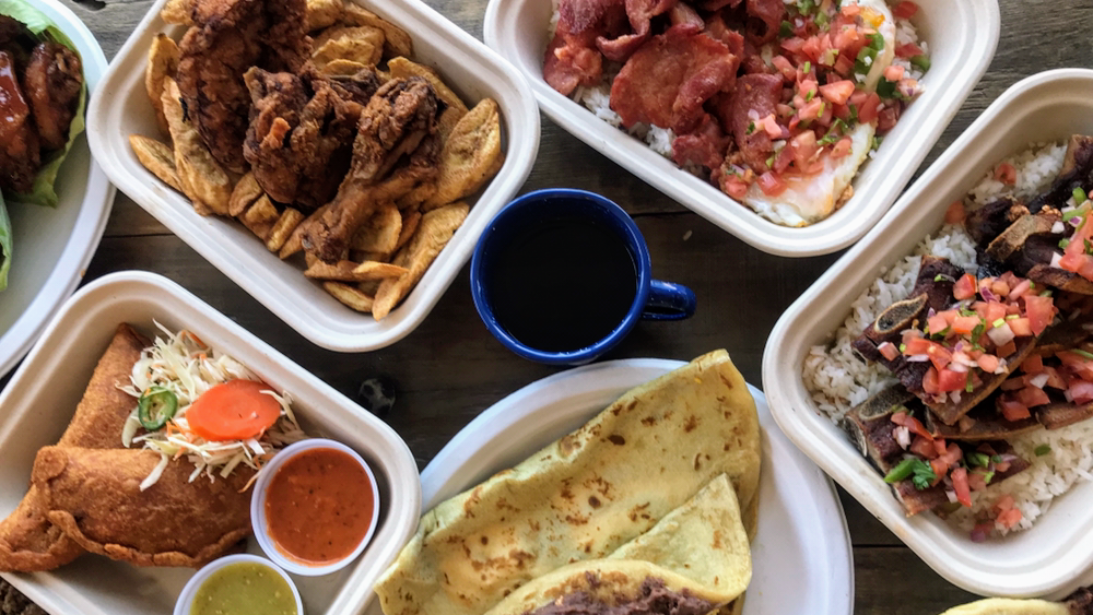 La Mesa | restaurant | 5650 Merrick Rd, Massapequa, NY 11758, USA | 5167993610 OR +1 516-799-3610