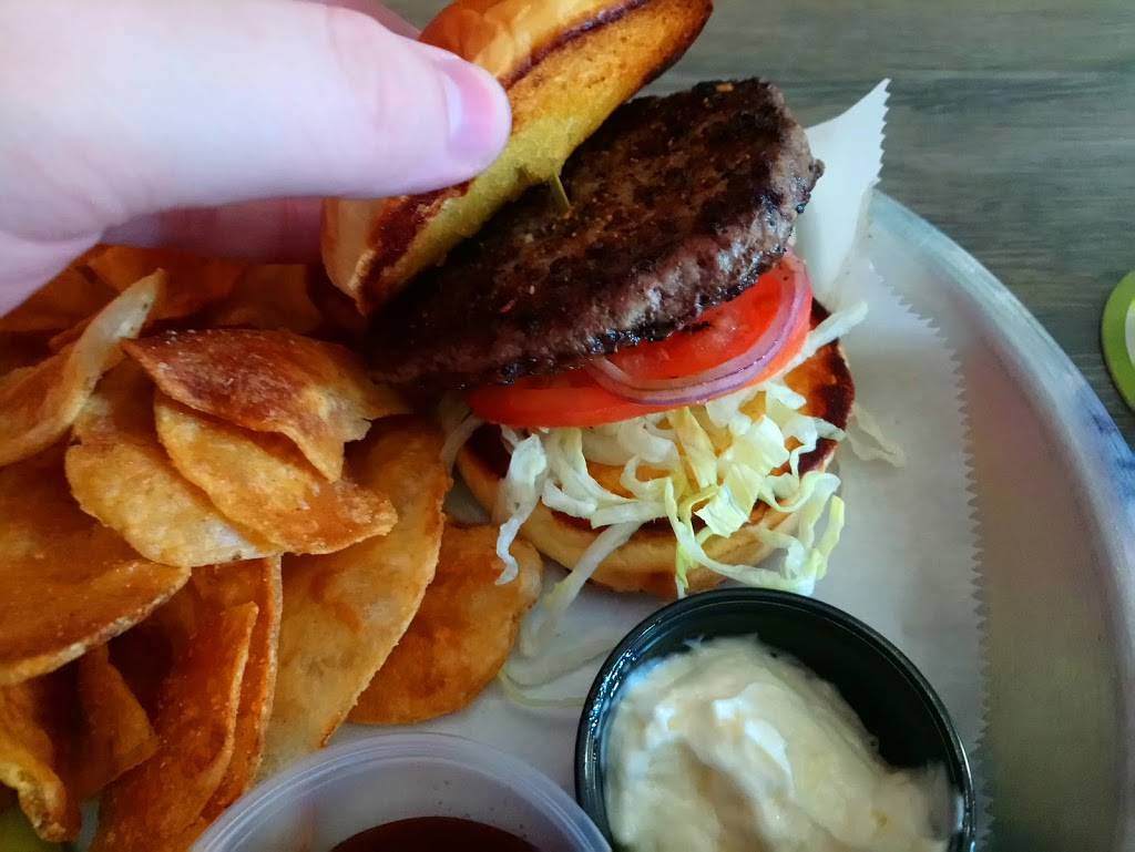 OBryons Bar & Grill | restaurant | 736 Washington Ave, Newport, KY 41071, USA | 8592917600 OR +1 859-291-7600