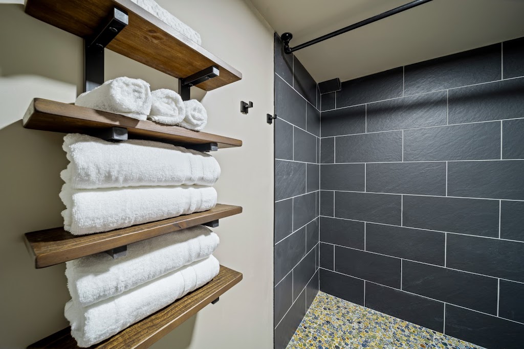 The Club at Prairie Falls | restaurant | 3200 N Spokane St, Post Falls, ID 83854, USA | 2086184727 OR +1 208-618-4727