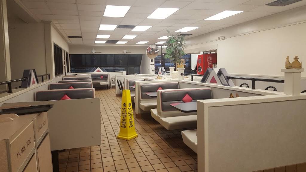 Burger King | restaurant | 175 E Erie St, Painesville, OH 44077, USA | 4403521478 OR +1 440-352-1478