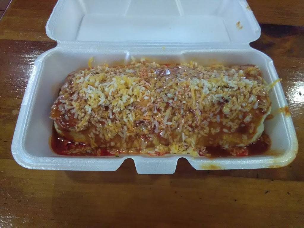 Dena Burgers | restaurant | 445 E Orange Grove Blvd, Pasadena, CA 91104, USA | 6267927035 OR +1 626-792-7035