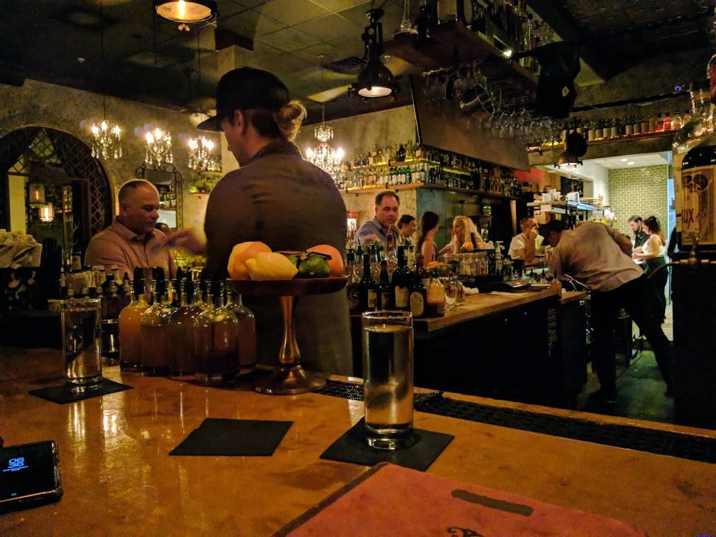 Sweetwater | restaurant | 1507 Federal Hwy, Boynton Beach, FL 33435, USA | 5615099277 OR +1 561-509-9277