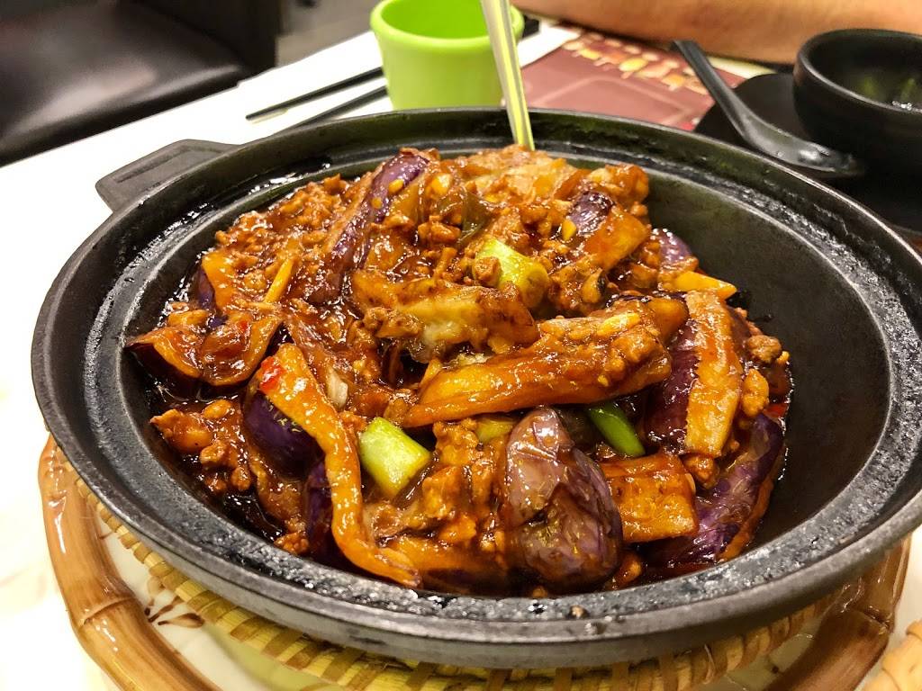 Keungs | restaurant | 8380 Kennedy Rd, Unionville, ON L3R 0W4, Canada | 9059400488 OR +1 905-940-0488