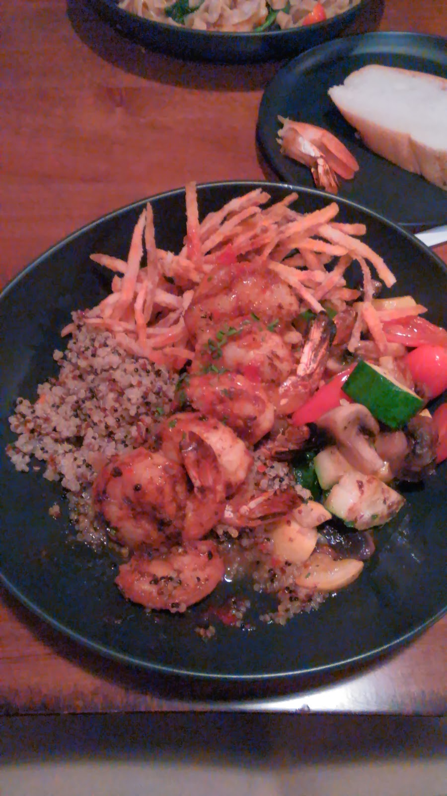 Pit Stop-STL | restaurant | 2130 Macklind Ave, St. Louis, MO 63110, USA | 3146962999 OR +1 314-696-2999