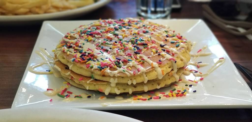 Mt. Kisco Diner | restaurant | 252 E Main St, Mt Kisco, NY 10549, USA | 9146665676 OR +1 914-666-5676