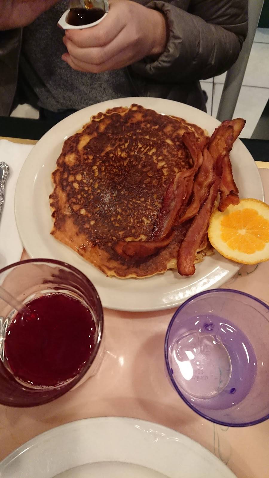 All American Pancake House New York | restaurant | 2282 Broadway, New York, NY 10024, USA | 6467610073 OR +1 646-761-0073