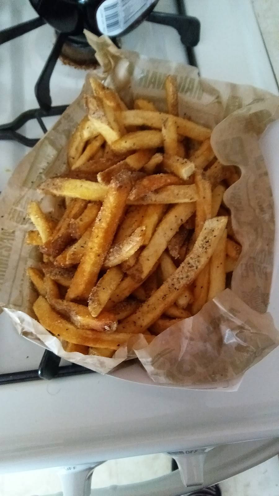 Wingstop | restaurant | 17707 Torrence Ave, Lansing, IL 60438, USA | 7084188880 OR +1 708-418-8880