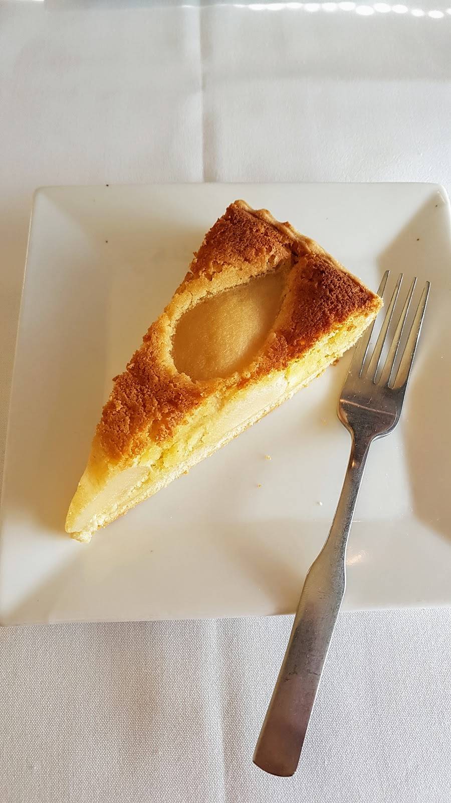 Restaurant Olivier | restaurant | 679 Rue Adoncour, Longueuil, QC J4G 2M6, Canada | 4506463660 OR +1 450-646-3660