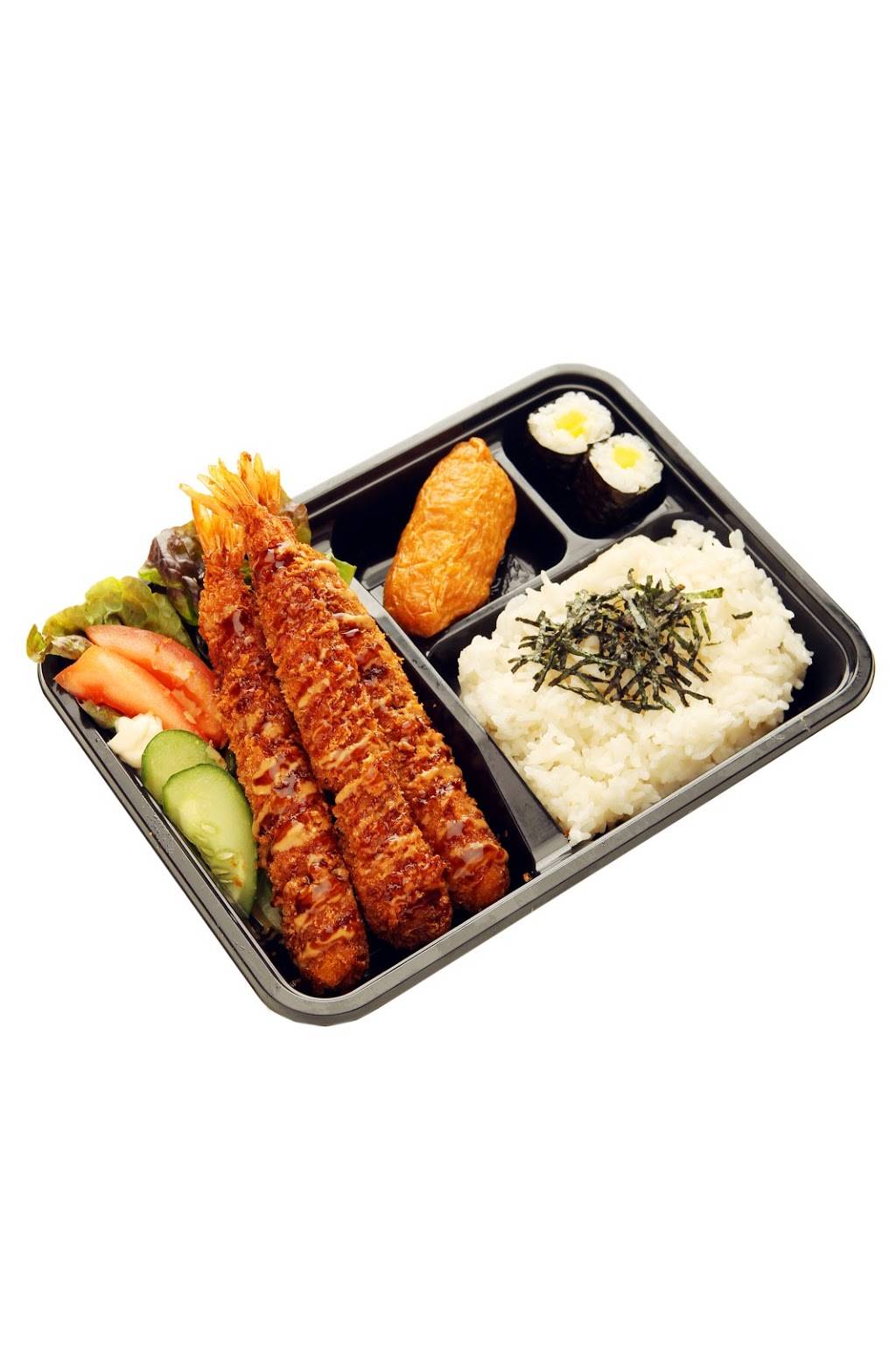 Kozo Sushi | restaurant | 1029 Makolu St ste c, Pearl City, HI 96782, USA | 8084556805 OR +1 808-455-6805