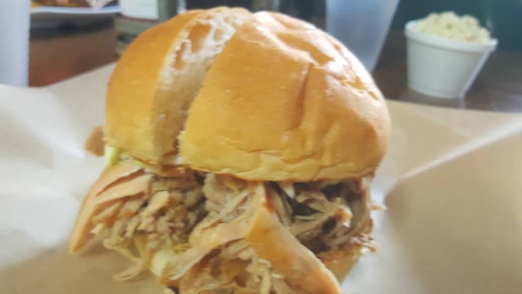 Kinders Meat & Deli | restaurant | 1/2, 221 Normal Ave, Chico, CA 95928, USA | 5303423354 OR +1 530-342-3354