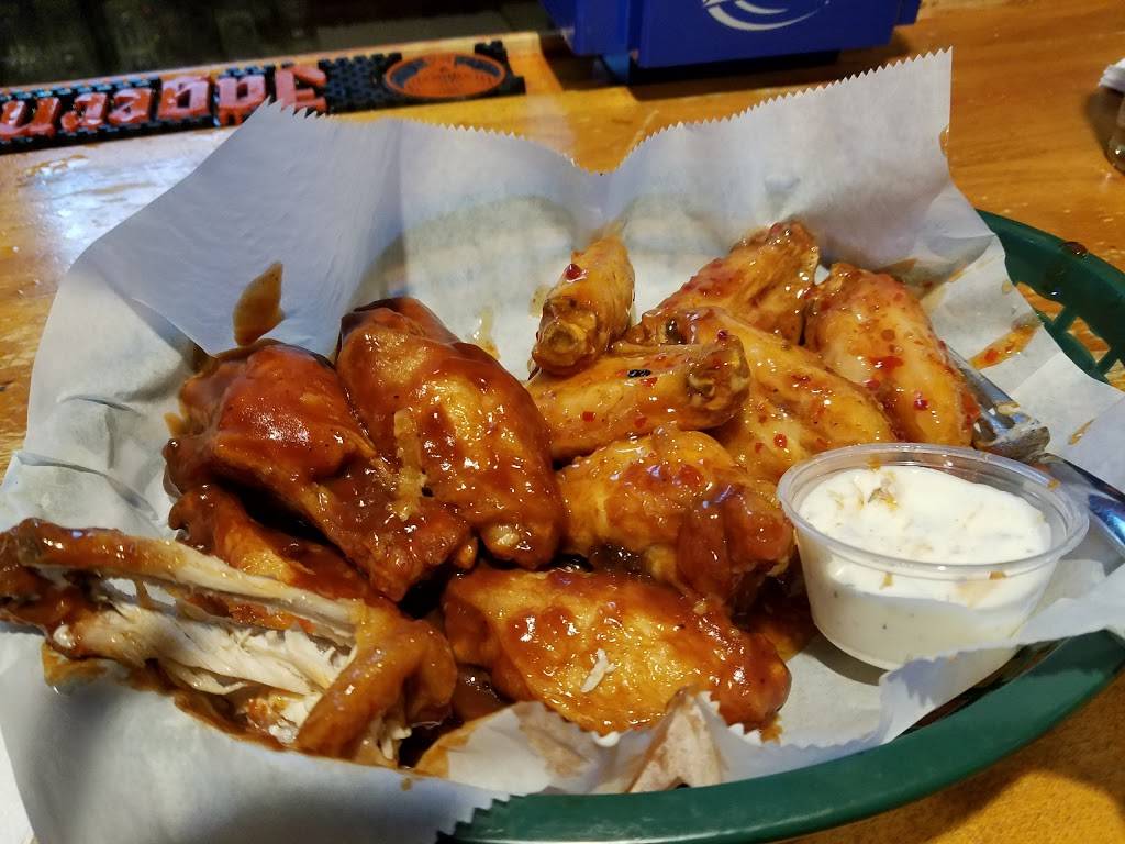 Pearl Lake Lodge | restaurant | 10600 Co Hwy 8, Kimball, MN 55353, USA | 3203982588 OR +1 320-398-2588