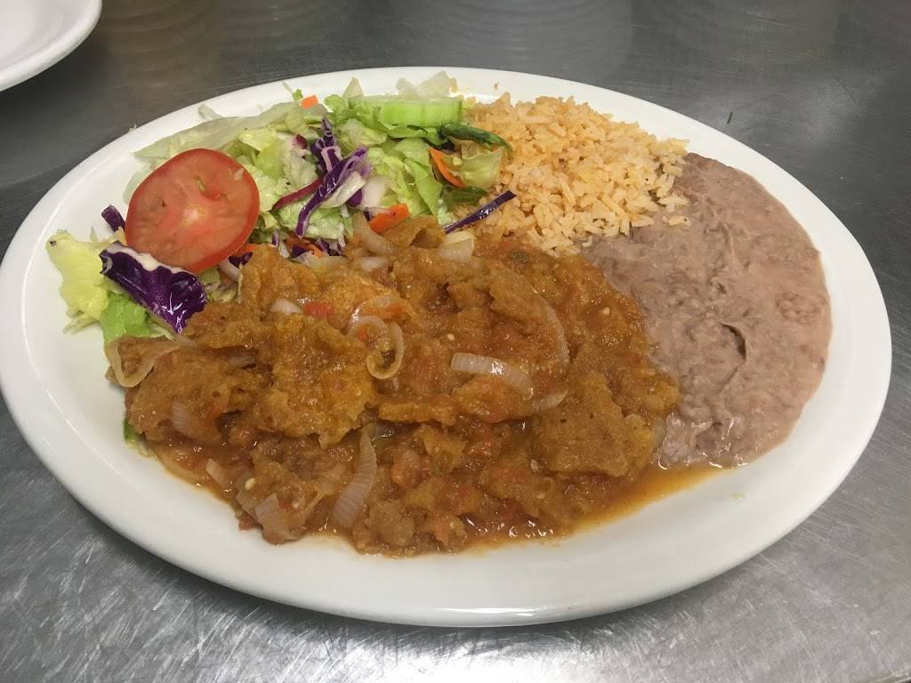 Casa Luz | restaurant | 2975 E Florence Ave, Huntington Park, CA 90255, USA | 3235821952 OR +1 323-582-1952