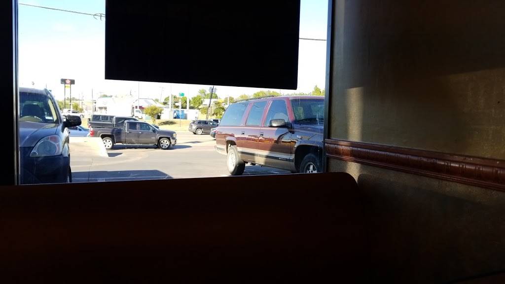 Subway Restaurants | restaurant | 1704 Military Pkwy #100, Mesquite, TX 75149, USA | 9722897827 OR +1 972-289-7827