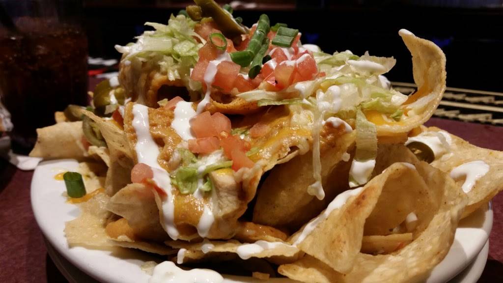 Brothers Bar & Grill | restaurant | 255 S Meridian St, Indianapolis, IN 46225, USA | 3176242767 OR +1 317-624-2767