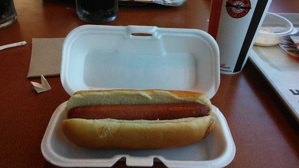 A&W | restaurant | 1395 Stanwood Dr, San Jose, CA 95118, USA | 4082655011 OR +1 408-265-5011