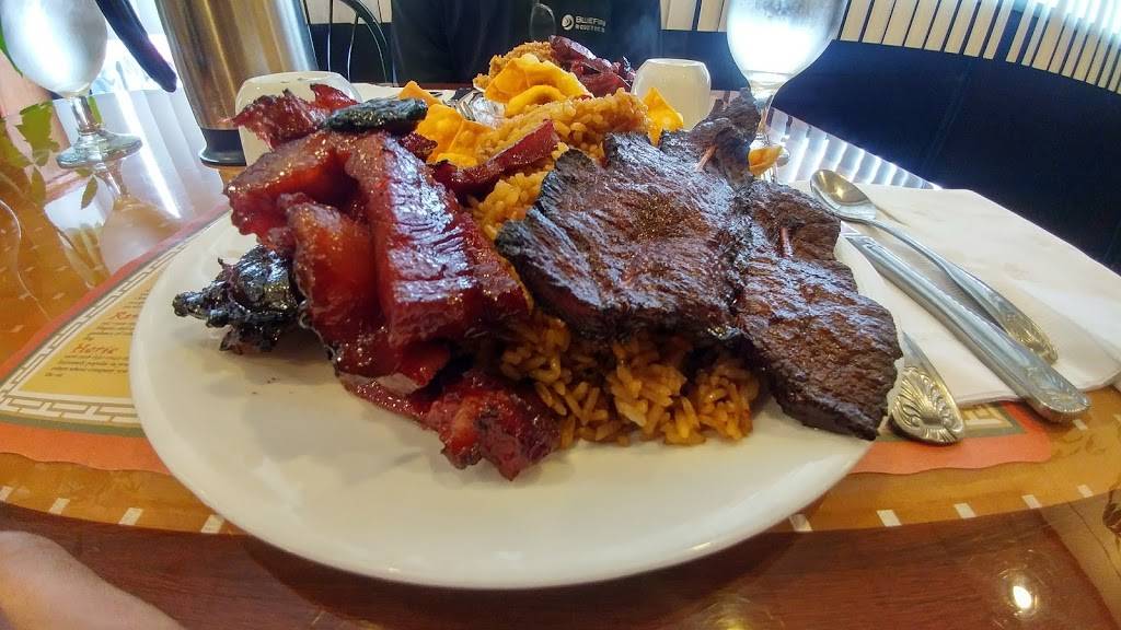 Lucky Dragon Restaurant | restaurant | 21 Scammell St, Quincy, MA 02169, USA | 6174797393 OR +1 617-479-7393