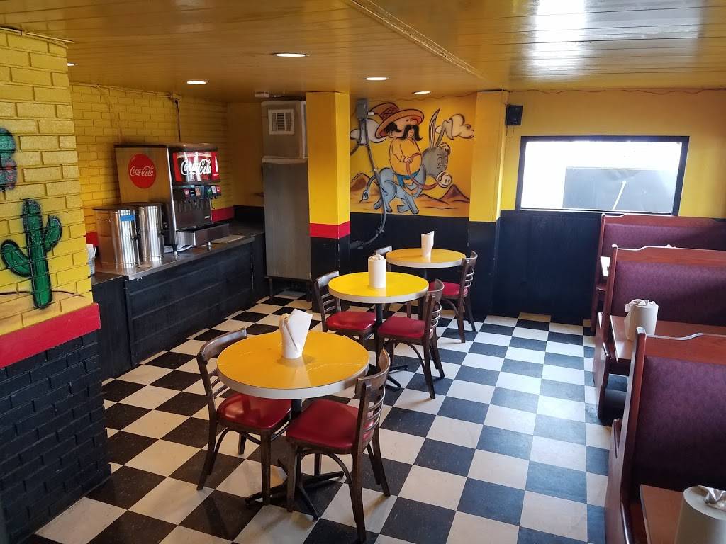 Tornado Taco | restaurant | 9101 Long Point Rd, Houston, TX 77055, USA | 7139842000 OR +1 713-984-2000