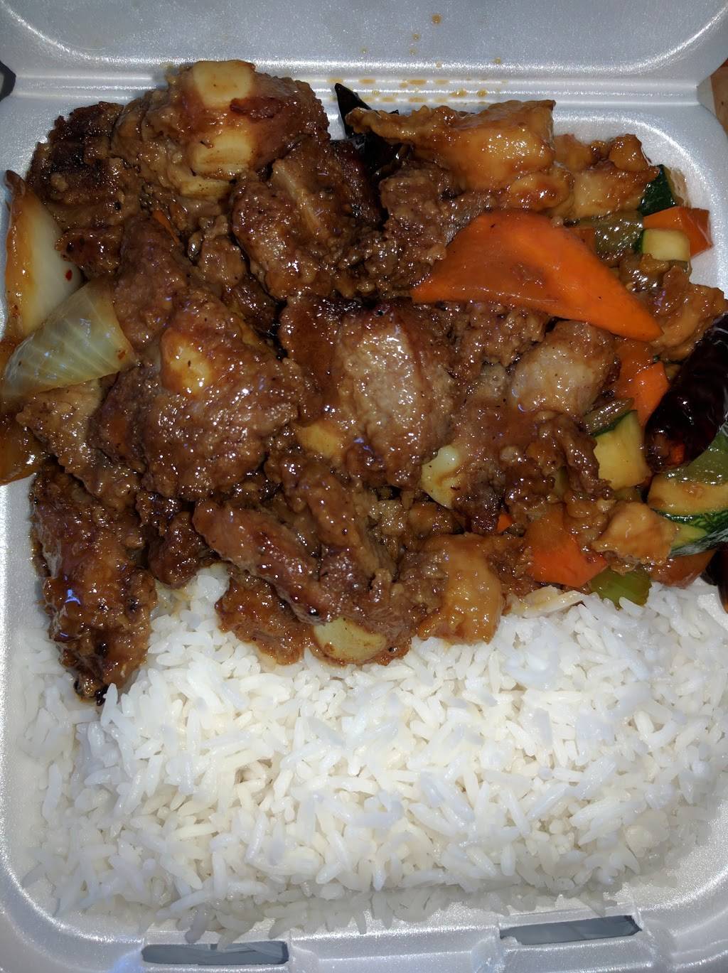 OK Chinese Restaurant | restaurant | 6320 N Figueroa St, Los Angeles, CA 90042, USA | 3232592414 OR +1 323-259-2414