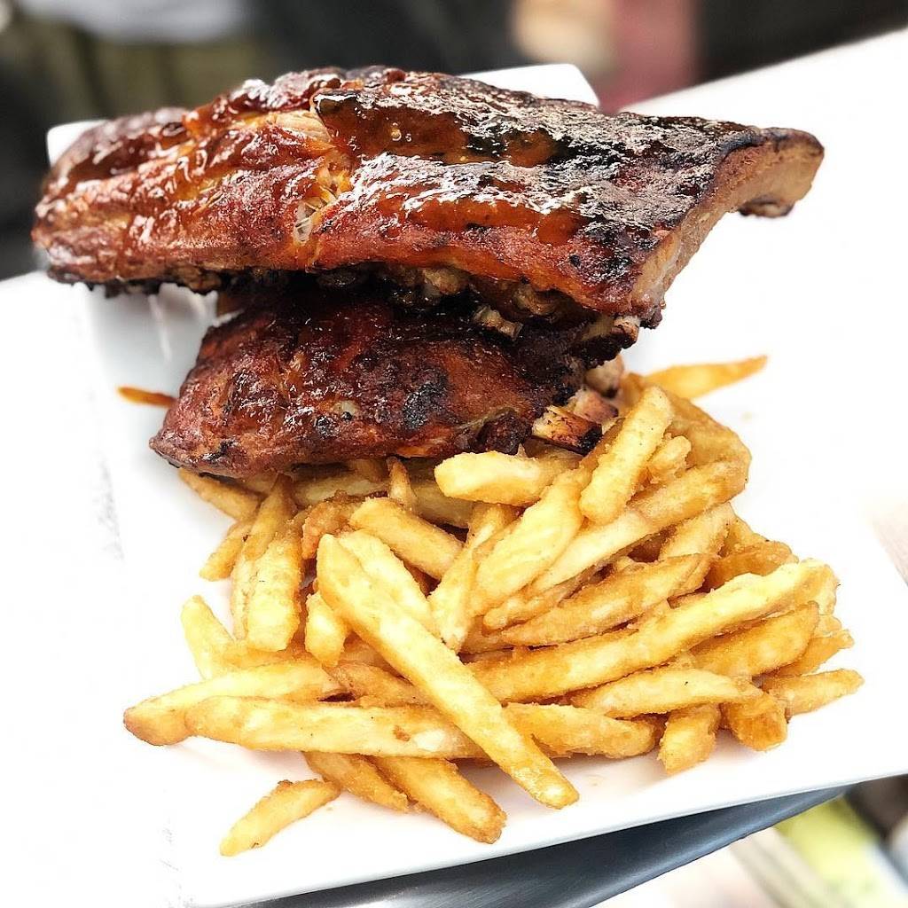 East On Main | restaurant | 10560 Main Rd, Mattituck, NY 11952, USA | 6312987208 OR +1 631-298-7208