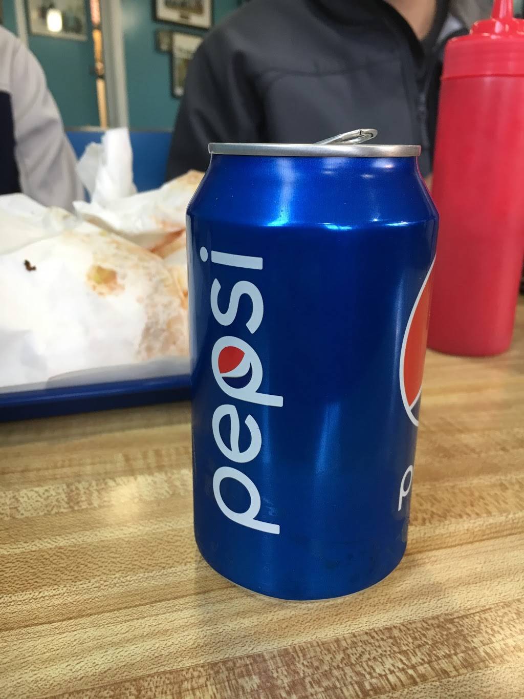 Submarine Piers | meal takeaway | 4048 S Archer Ave, Chicago, IL 60632, USA | 7738904733 OR +1 773-890-4733