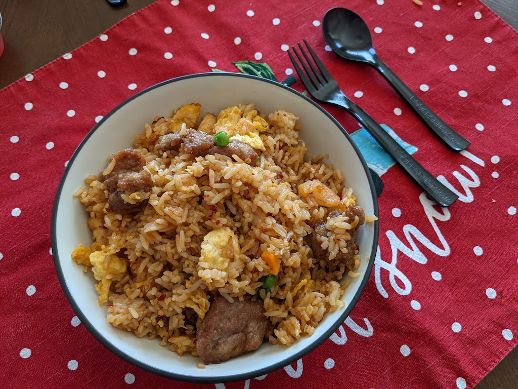 Shifu Express | restaurant | 100 E South Boulder Rd S, Lafayette, CO 80026, USA | 7205832540 OR +1 720-583-2540