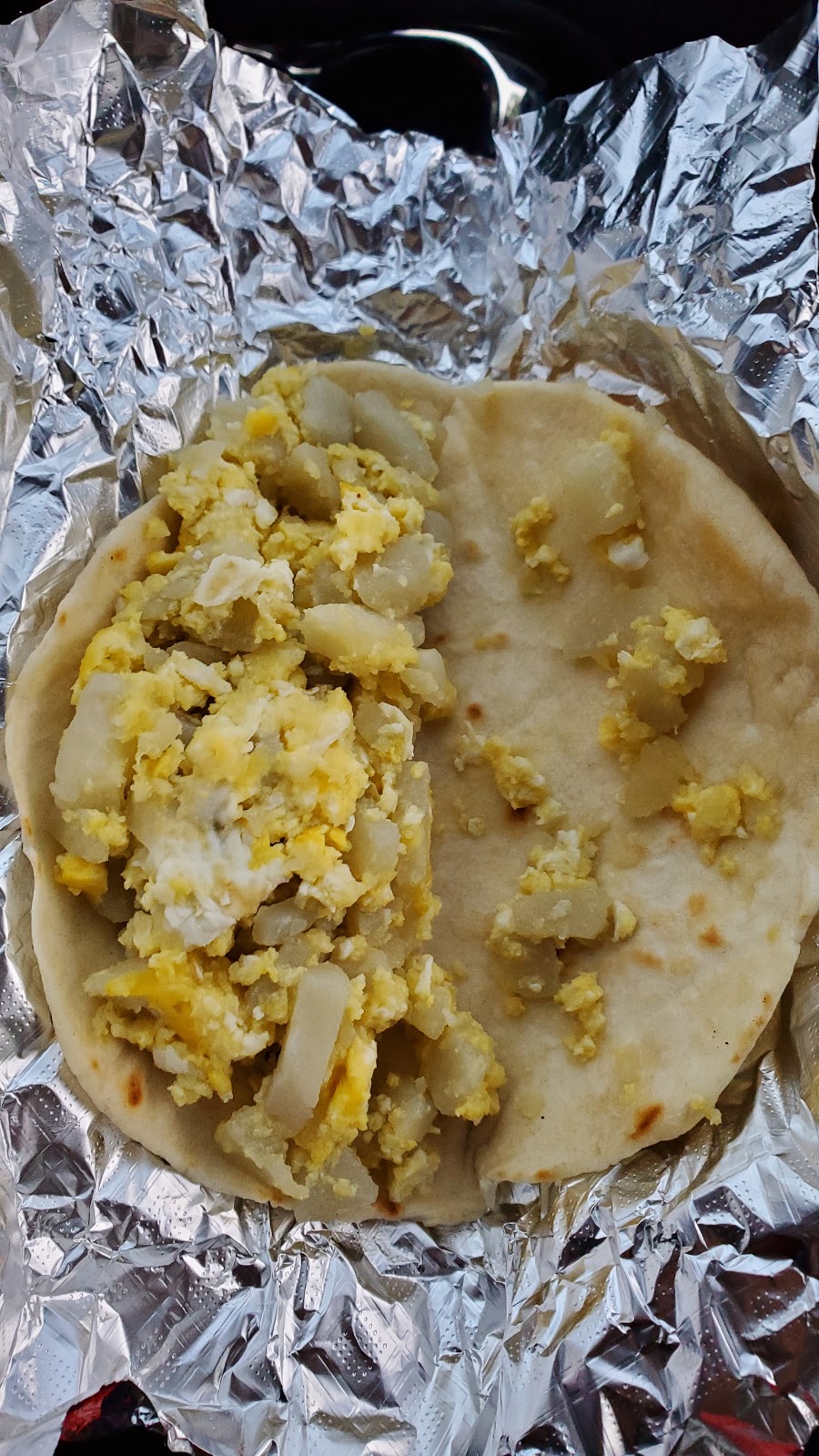 Andrews Tacos | restaurant | 700 Division Ave, San Antonio, TX 78225, USA | 2102247313 OR +1 210-224-7313