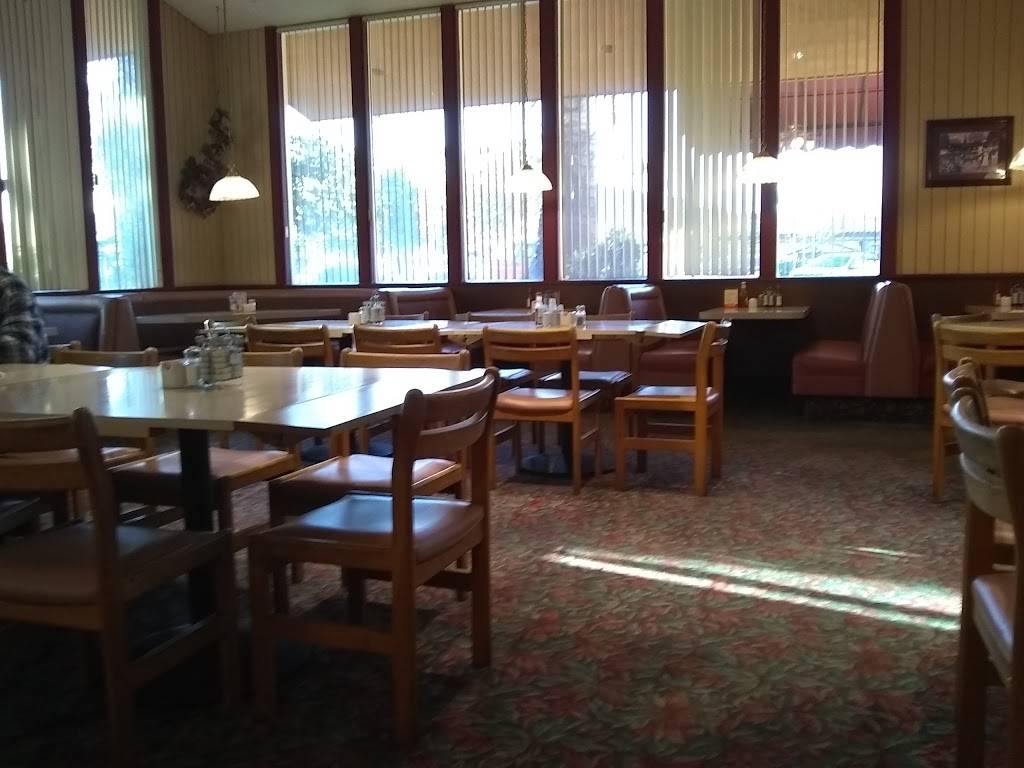 Thai House Restaurant | restaurant | 2311 Tapo St B, Simi Valley, CA 93063, USA | 8055797949 OR +1 805-579-7949