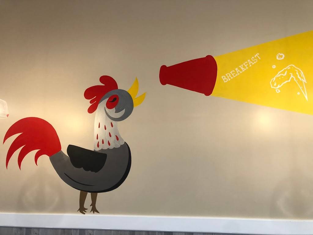 Wing Star | restaurant | 121 Sanford farms shopping Center, Amsterdam, NY 12010, USA | 5182122528 OR +1 518-212-2528